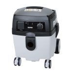 Aspirador Eletropneumatico S130EPL c/Filtro
