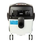 Aspirador Eletrico S130L