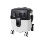 Aspirador Eletropneumatico S130PL