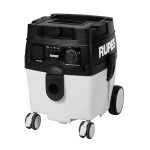 Aspirador Eletropneumatico S230EPL