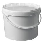 Balde Microesferas Equilibrio 7,5Kg