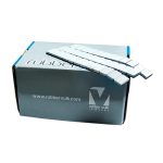 Barra FE 60g 5+5 100Un