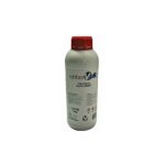 Cola Preta 1000g