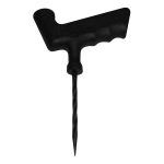 Escareador Plastico 4-101-3