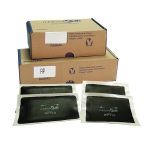 Manchao RP110 20Un