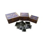 Pastilha PP 6 80Un - Image 2
