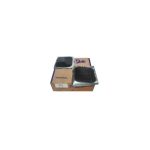 Pastilha PP 8 50Un
