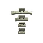 Peso FE NS 40g 50Un