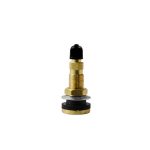 Valvula Ar-Liquido Agricola TR618A 10Un