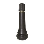 Valvula TR414L 100Un