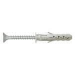 Bucha Nylon C/G Fix-NF+