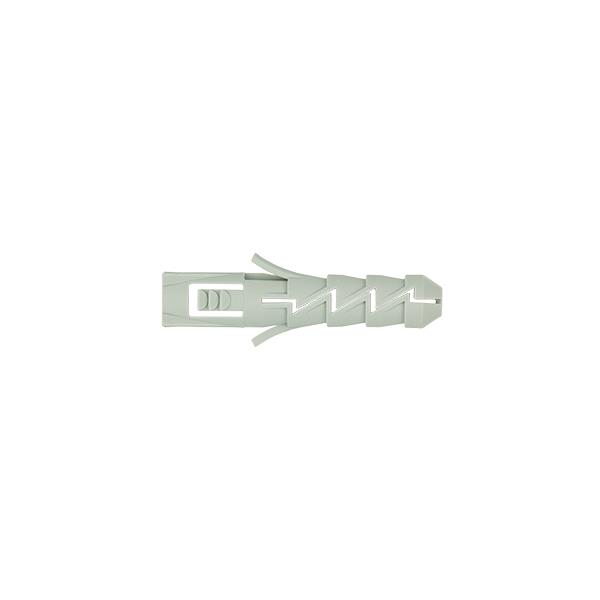 RW2191.FIXN Bucha Nylon S/G Fix-N - Image 1