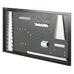 Painel Ferramenta TH-175 1750x750mm