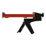 Pistola Cartuchos HK 14 310ml