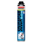 Espuma Poliuretano SOUDAFOAM GUN 750ml