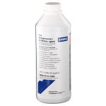 Anticongelante Concentrado Azul G11 1,5Lt