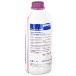 Anticongelante Concentrado Roxo G12+ 1,5Lt