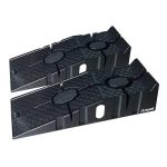 Rampa Auto KR 2500 2,5Ton Par