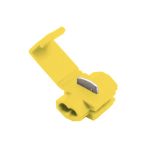 Ligador Rapido Amarelo