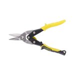 Tesoura Corte Metal 300mm