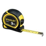 Fita Metrica Bimateria 3Mtx13mm