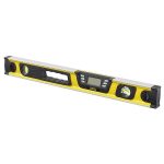 Nivel Digital FATMAX 60cm