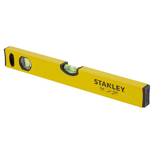 ST43102 Nivel CLASSIC 40cm - Image 1