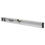 Nivel Magnetico CLASSIC 120cm