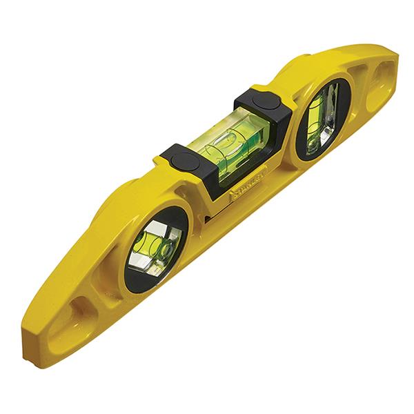 ST43603 Nivel Torpedo Magnetico FATMAX 230mm - Image 1