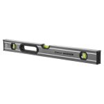 Nivel tubular FATMAX PRO 60cm