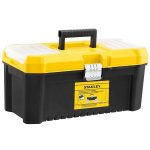 Caixa Organizadora 40cm