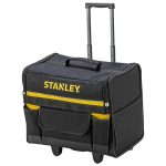 Bolsa Rigida c/Rodas 1-95-515