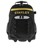 Mochila c/Rodas