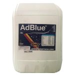 AdBlue 10Lt