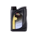 Oleo Valvulina GL5 75W80 5Lt