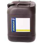 Massa Lubrificante GREASE EP 00 18Kg