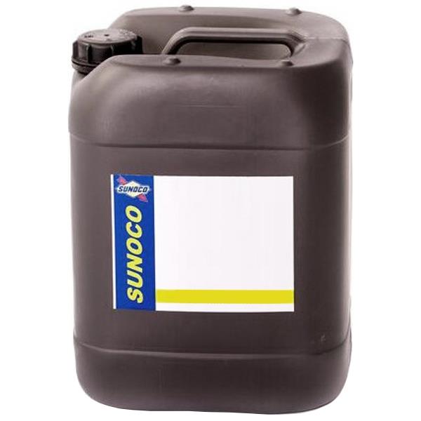 SUMDGEP0018K Massa Lubrificante GREASE EP 00 18Kg - Image 1