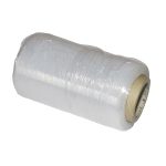 Rolo Filme Proteçao 300