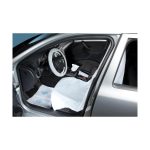 Proteçao Auto CARE KIT