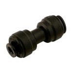 Uniao Combustivel 10mm