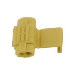 Ligador Amarelo 4.0:6.0
