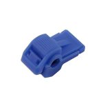 Ligador Azul 1.5:2.0mm