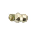 Copo Lubrificaçao Direito M10x1mm