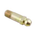Copo Lubrificaçao 1/4 UNF Longo