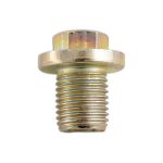 Bujao Oleo FORD M14x1,5