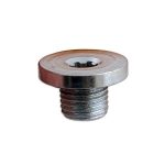 Bujao Oleo OPEL M14x1,5