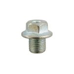 Bujao Oleo NISSAN M12x1,25