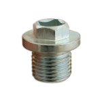 Bujao Oleo RENAULT M16x1,5