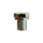 Bujao Oleo VAG M14x1,5