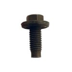 Bujao Oleo FORD M12X1,75